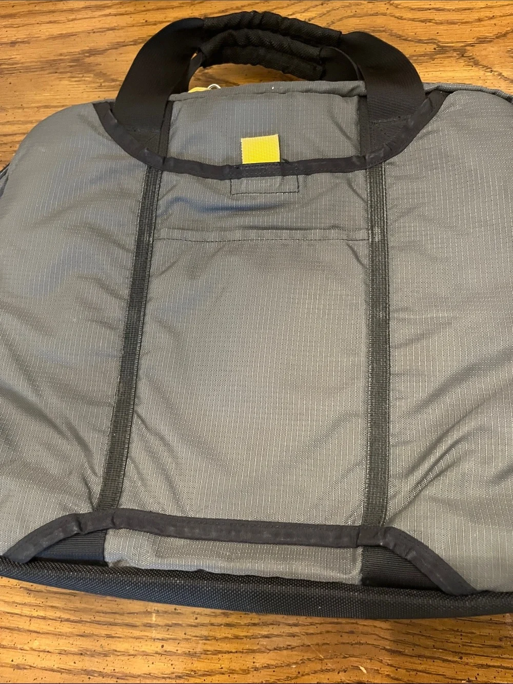 Mountainsmith Laptop Travel Bag